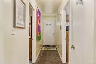 1118 Stuttgart Dr, Fayetteville, OH 45118 - Photo 19