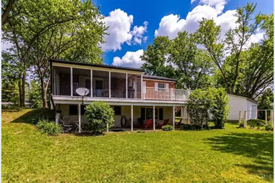 1118 Stuttgart Drive #2, Fayetteville, OH 45118 - Photo 5