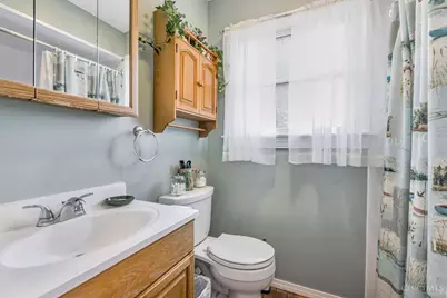 1118 Stuttgart Drive #2, Fayetteville, OH 45118 - Photo 23
