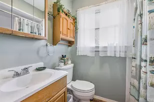 1118 Stuttgart Dr, Fayetteville, OH 45118 - Photo 23