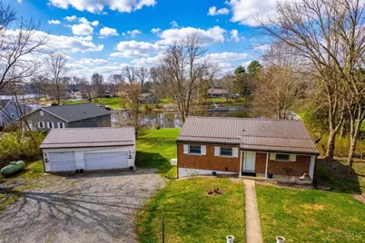1118 Stuttgart Drive #2, Fayetteville, OH 45118 - Photo 3