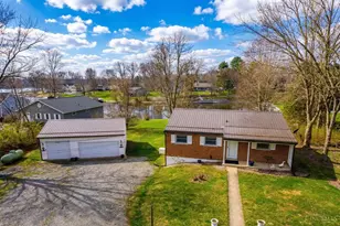 1118 Stuttgart Dr, Fayetteville, OH 45118 - Photo 3
