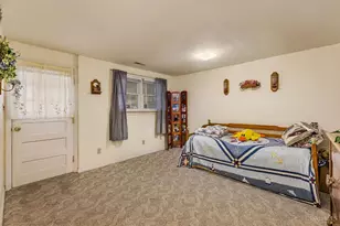 1118 Stuttgart Dr, Fayetteville, OH 45118 - Photo 29