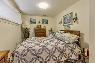 1118 Stuttgart Dr, Fayetteville, OH 45118 - Photo 27