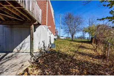 8925 Pippin Road, Cincinnati, OH 45251 - Photo 27