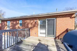 8925 Pippin Rd, Cincinnati, OH 45251 - Photo 23