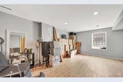 8925 Pippin Road, Cincinnati, OH 45251 - Photo 19