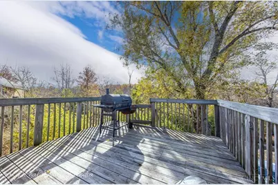 8925 Pippin Road, Cincinnati, OH 45251 - Photo 3