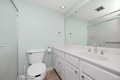 35 Stillmeadow Drive, Pierce Township, OH 45102 - Photo 43