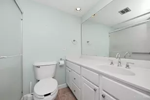 35 Stillmeadow Dr, Pierce Township, OH 45102 - Photo 43