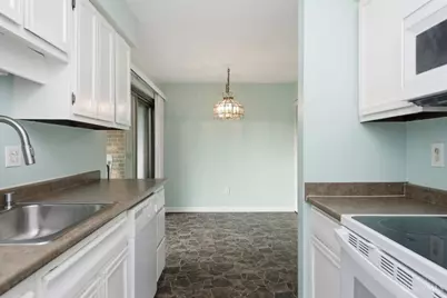 35 Stillmeadow Drive, Pierce Township, OH 45102 - Photo 33