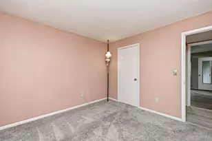 35 Stillmeadow Dr, Pierce Township, OH 45102 - Photo 45
