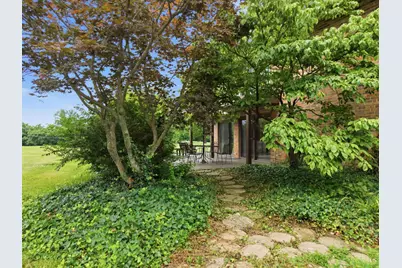 35 Stillmeadow Drive, Pierce Township, OH 45102 - Photo 5