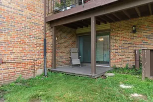 35 Stillmeadow Dr, Pierce Township, OH 45102 - Photo 11