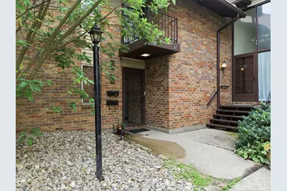 35 Stillmeadow Drive, Pierce Township, OH 45102 - Photo 3