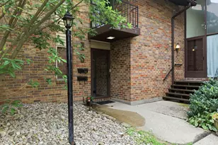 35 Stillmeadow Dr, Pierce Township, OH 45102 - Photo 3