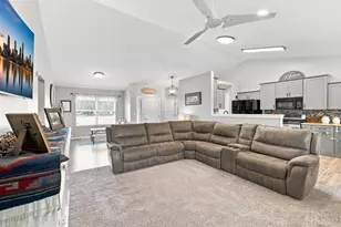 528 Trey Ct, Monroe, OH 45050 - Photo 11