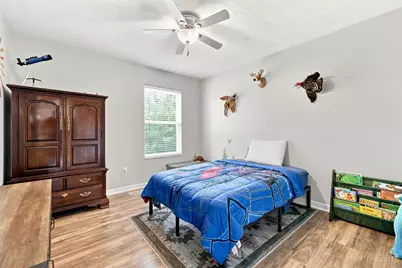 528 Trey Court, Monroe, OH 45050 - Photo 23