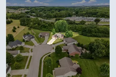 528 Trey Court, Monroe, OH 45050 - Photo 41