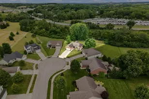 528 Trey Ct, Monroe, OH 45050 - Photo 41
