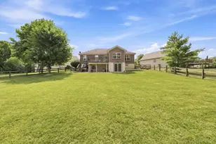 528 Trey Ct, Monroe, OH 45050 - Photo 37