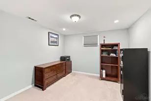 528 Trey Ct, Monroe, OH 45050 - Photo 35