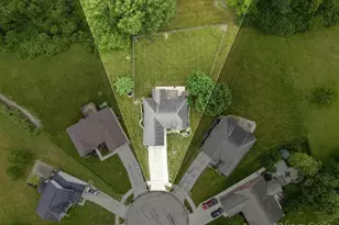 528 Trey Ct, Monroe, OH 45050 - Photo 43