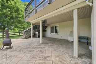 528 Trey Ct, Monroe, OH 45050 - Photo 39