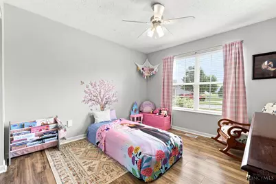 528 Trey Court, Monroe, OH 45050 - Photo 21
