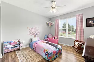 528 Trey Ct, Monroe, OH 45050 - Photo 21
