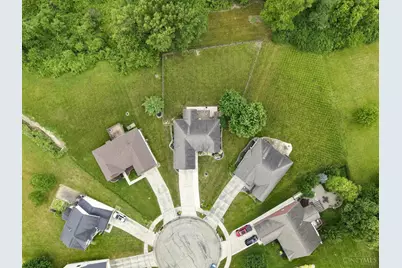 528 Trey Court, Monroe, OH 45050 - Photo 45