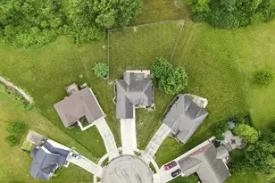 528 Trey Ct, Monroe, OH 45050 - Photo 45