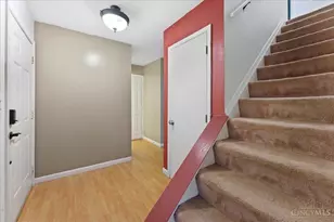 3878 Witham Woods Dr, Union Township, OH 45245 - Photo 7