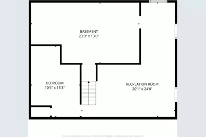 3878 Witham Woods Drive, Union Township, OH 45245 - Photo 41