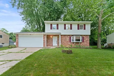 3878 Witham Woods Drive, Union Township, OH 45245 - Photo 1
