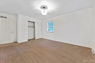 3878 Witham Woods Dr, Union Township, OH 45245 - Photo 27