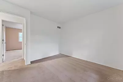 3878 Witham Woods Drive, Union Township, OH 45245 - Photo 29