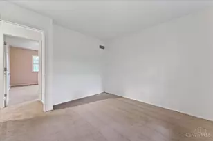 3878 Witham Woods Dr, Union Township, OH 45245 - Photo 29