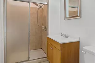 3878 Witham Woods Dr, Union Township, OH 45245 - Photo 25