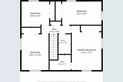 3878 Witham Woods Drive, Union Township, OH 45245 - Photo 43