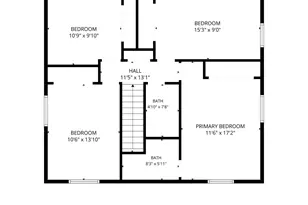 3878 Witham Woods Dr, Union Township, OH 45245 - Photo 43