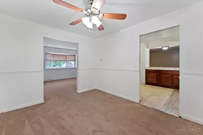 3878 Witham Woods Drive, Union Township, OH 45245 - Photo 15