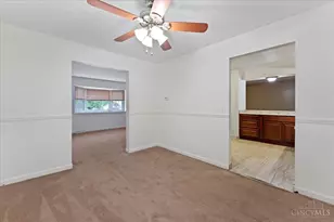 3878 Witham Woods Dr, Union Township, OH 45245 - Photo 15