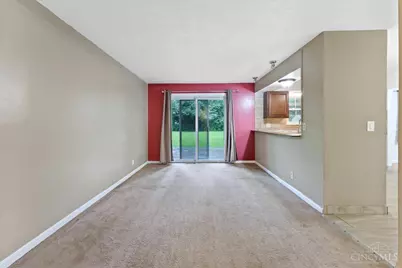 3878 Witham Woods Drive, Union Township, OH 45245 - Photo 5