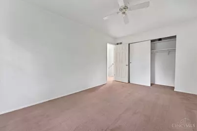 3878 Witham Woods Drive, Union Township, OH 45245 - Photo 23