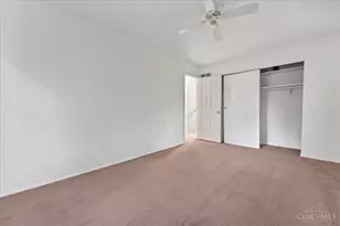 3878 Witham Woods Dr, Union Township, OH 45245 - Photo 23