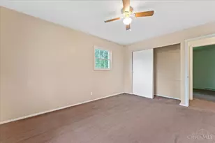 3878 Witham Woods Dr, Union Township, OH 45245 - Photo 13