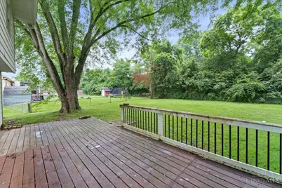 3878 Witham Woods Drive, Union Township, OH 45245 - Photo 37