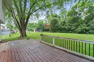 3878 Witham Woods Dr, Union Township, OH 45245 - Photo 37