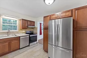 3878 Witham Woods Dr, Union Township, OH 45245 - Photo 11